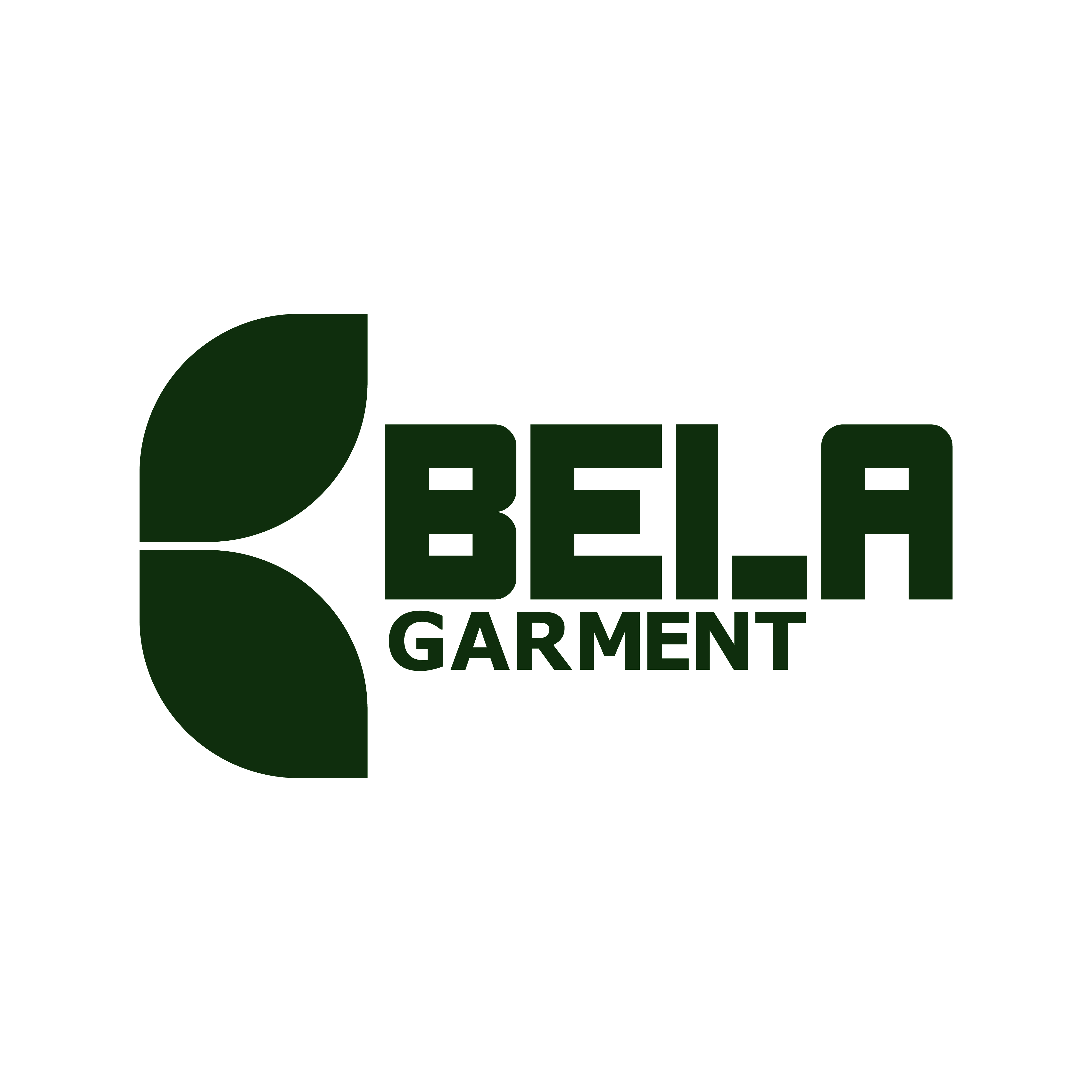 Logo & Branding sample by Yitbarek Denbuyirga
